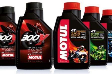 Castrol edge motor yağı arıyorsan site site dolaşma! Jangan Reti Tuang Je, Ini 4 Fakta Penting Megenai Minyak ...