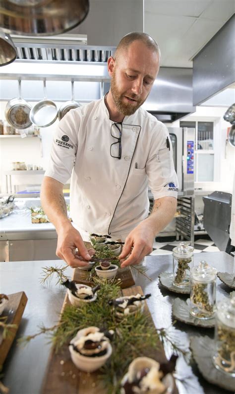 579 ziyaretçi chef at home ziyaretçisinden 34 fotoğraf ve 12 tavsiye gör. Forage at Wildekrans takes home Best Head Chef award - The ...