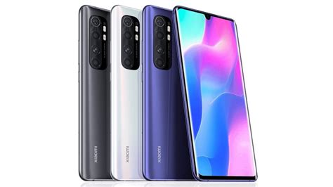 The xiaomi mi_9 is available in lavender violet, ocean blue, and piano black color variants in online stores and xiaomi showrooms in bangladesh. Redmi Note 9 Series & Xiaomi Mi Note 10 Lite Now in ...