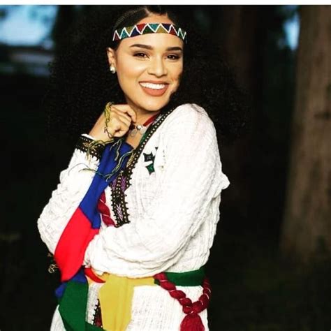 habesha forever🇪🇹🇪🇷 on instagram “beautiful traditional cultural habesha woman 🇪🇹🇪🇷 ️ habesha
