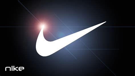 If you're in search of the best nike desktop wallpaper, you've come to the right place. Free Cool Nike HD Wallpapers | PixelsTalk.Net