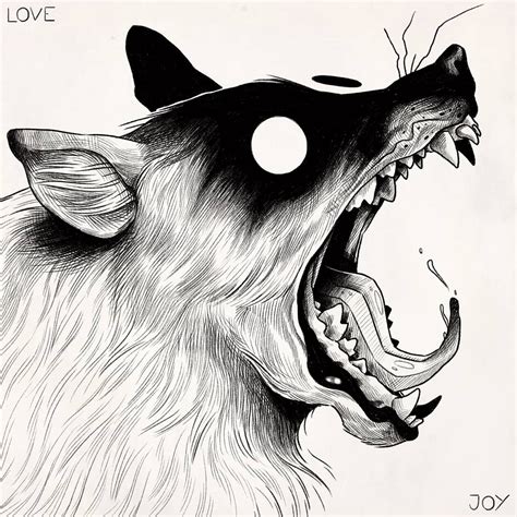 If you liked these incredible wolf tattoo designs, check out the following articles for more ink inspiration: devil tattoo designs | Tumblr