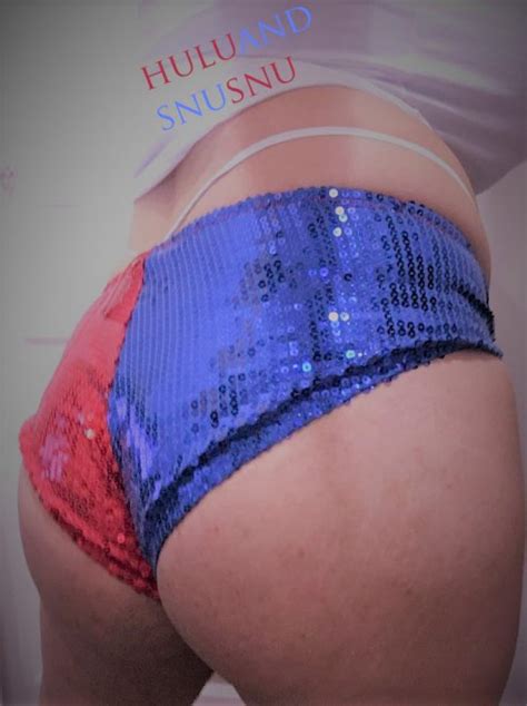 G String And Booty Shorts Porn Pic Eporner