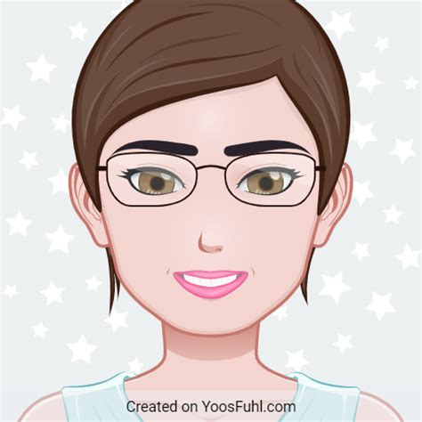 'charat v' is a service that creates live2d models based on avatars created with 'charat genesis'. Avatar Maker - Create Your Own Avatar Cartoon Online ...