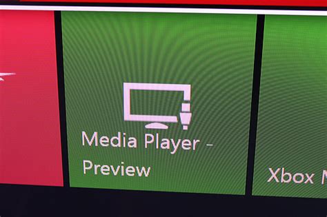 Xbox One October System Update Rolling Out Includes Dlna And Mkv