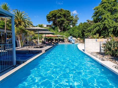 Waihi Beach Top 10 Holiday Resort In 2024 Updated Prices Deals