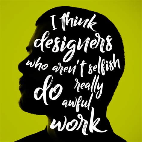 Famous Graphic Design Entrepreneurs Whatever Your Graphic Design