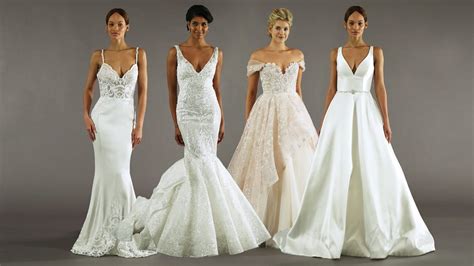 Say Yes To The Dress Watch Full Episodes And More Tlc