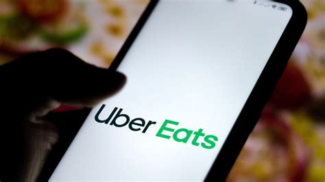 Menulog Food Delivery Apps Plan To Topple Uber Eats Au