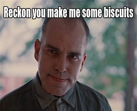 Sling Blade Sling Blade Movie Quotes Good Movies