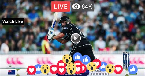 🔴 Sports Corner Live Cricket Match Dd National Live Aus Vs Eng Live