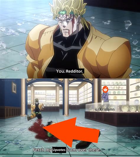 Oh Youre Approaching Me Rshitpostcrusaders