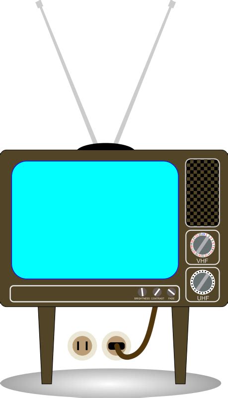 Tv Clipart Png Vector Psd And Clipart With Transparent Clip Art