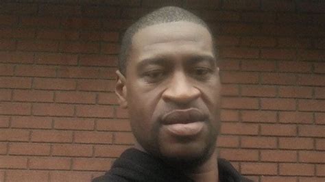 George floyd was born on october 14, 1973 in fayetteville, north carolina, usa as george perry floyd. George Floyd's killer already arrested, but Zimbabwe innocent civilians' killers not yet ...