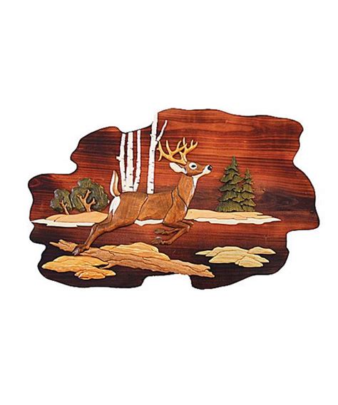 The Cabin Fever Site Intarsia Wood Intarsia Wood Patterns Wood Art