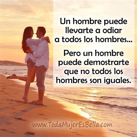 Cosas Lindas De Amor Hombres Maduros Frases De Pensamientos Positivos