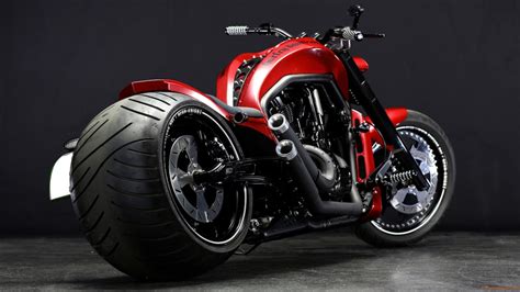 Harley Davidson Hintergrundbilder Harley Davidson Motorcycle