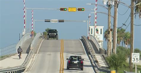 Pinellas County Leaders Turn To State For Bridge Project