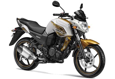 Yamaha bike in nepal is the most popular bike series. Yamaha FZ-S Bike Price & Specifications in India