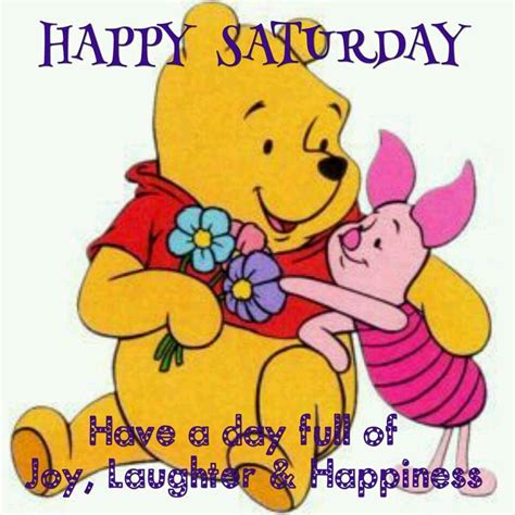 Happy Saturday Pictures Photos And Images For Facebook