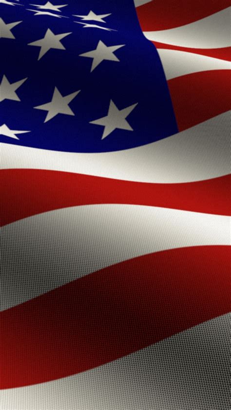 Free Download American Flag Iphone Backgrounds