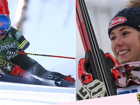 Sara maria hector (born 4 september 1992) is a swedish world cup alpine ski racer. Sara Hector | Aftonbladet