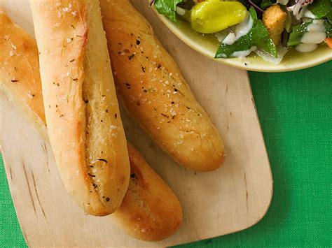 Inspired By Olive Garden Almost Famous Breadsticks Olive Gardens