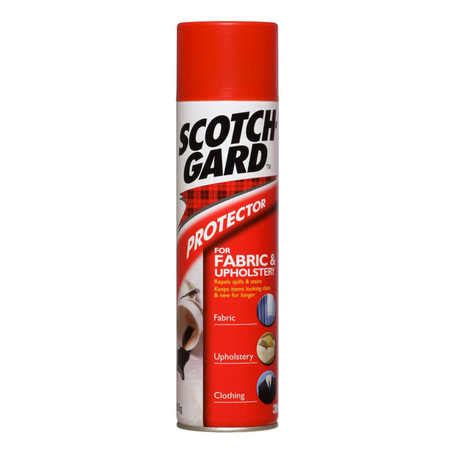 Unfollow sofa protector spray to stop getting updates on your ebay feed. Scotchgard Fabric Protector For Sofa