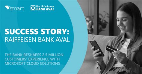 Dial the at&t direct dial access® code for. Success Story: Raiffeisen Bank Aval | SMART business