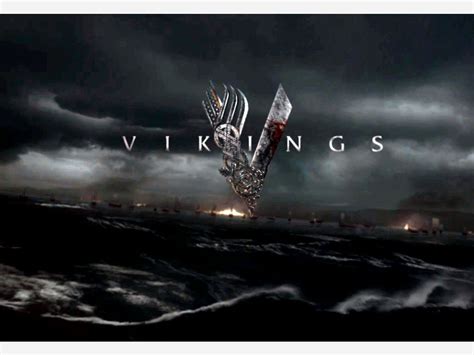 We did not find results for: 42+ Viking HD Wallpaper on WallpaperSafari