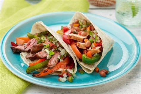 And i'll show you how to do just that. The Pioneer Woman's Tex-Mex Recipes Will Satisfy Your ...