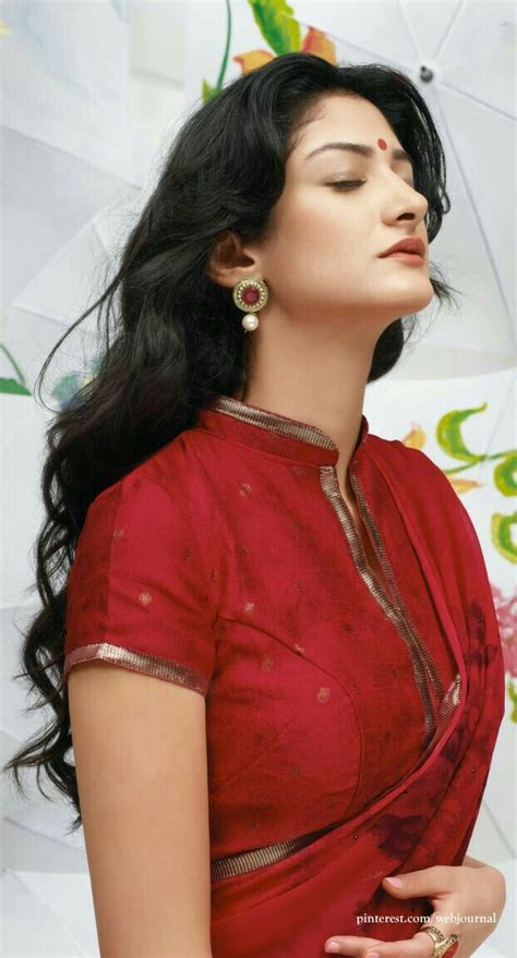faati blouse designs high neck cotton saree blouse designs designer saree blouse patterns