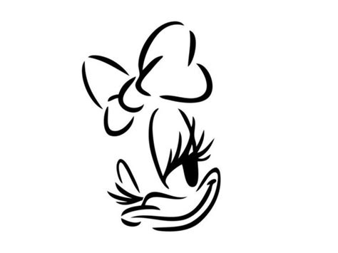 Daisy Duck Svg Free Background Free Svg Files Silhouette And My XXX