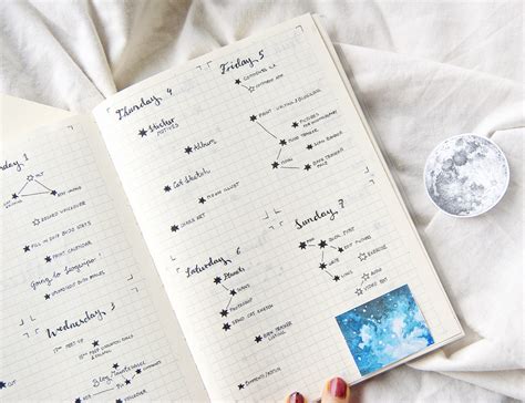 Don't miss your chance to achieve deserved mark. Bullet Journal Monthly Review: 5 Questions for Self-Reflection — evydraws