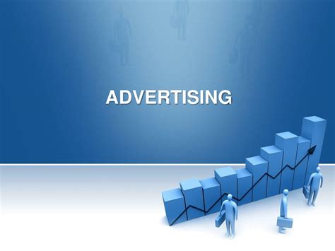 Contoh iklan yang ketiga adalah iklan baris. PPT - Integrated Marketing Communication PowerPoint ...
