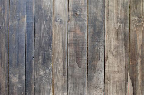 Rustic Shiplap Wood Texture With Distressed Look Atlanta