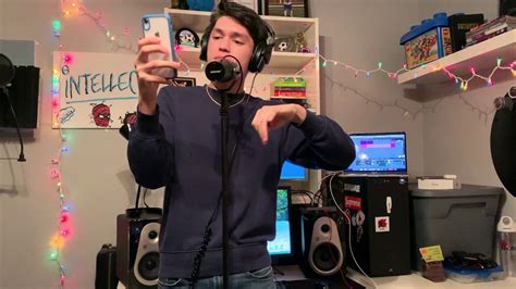 See a recent post on tumblr from @etherealworm about ft pmbata. Post Malone - Wow. (PmBata Remix) - YouTube