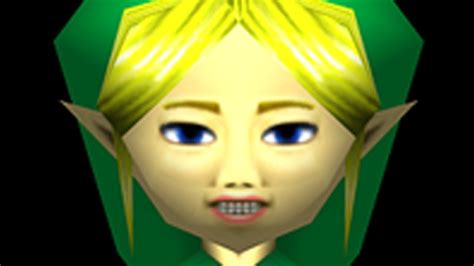 Rememberexe Ben Drowned Is Back Youtube