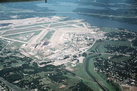 Photos Of Joint Reserve Base Fort Worth Navy Base