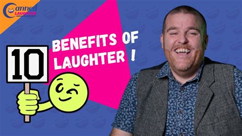 Top 10 Benefits Of Laughter For Your Health Positivity And Wellbeing