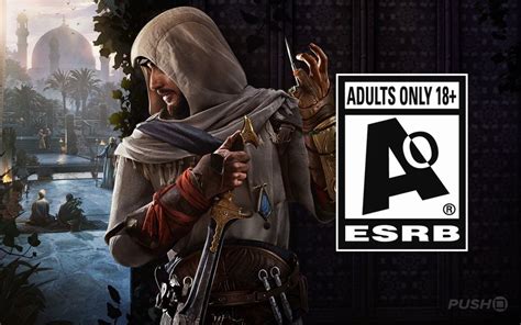 Assassin S Creed Mirage Is Not Adults Only Ubisoft Confirms No Real