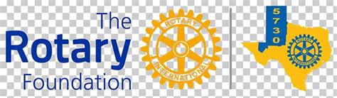Boulder Rotary Club Rotary International Rotary Club Of Seattle Rotary