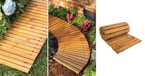 284 911 просмотров • 1 нояб. Set Up Attractive looking Paths With These Easy-To-Use ...