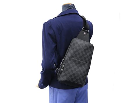 Louis Vuitton Mens Sling Bag Price Philippines Airlines