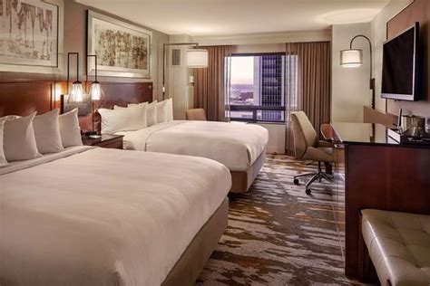 Hilton Denver City Center 142 ̶2̶1̶0̶ Updated 2019 Prices And Hotel