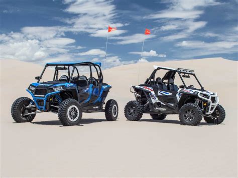 Collection by atv sxs illustrated magazine. Polaris Industries Inc. (NYSE: PII), the leading ...