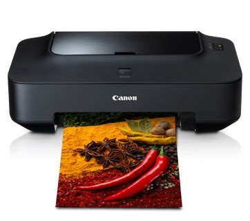 Windows oses usually apply a generic driver that allows computers to recognize printers and make use of their basic functions. Canon PIXMA iP2770 Printer Driver | Free Download