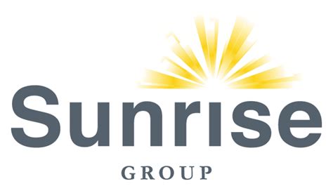 sunrise group retail company in qatar