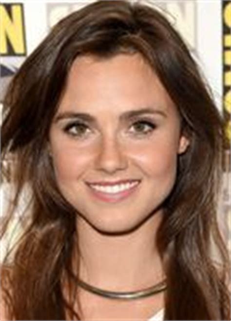 Poppy Drayton nue Photos et Vidéos de Poppy Drayton Nue Sex Tapes