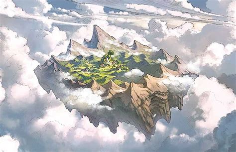 Deepl pro 特徴 api プランと価格 アプリ. 【壮大】 グランブルーファンタジー 背景 - 壁紙HDについての ...